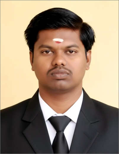 DR. R.D.SIVAKUMAR (IN)