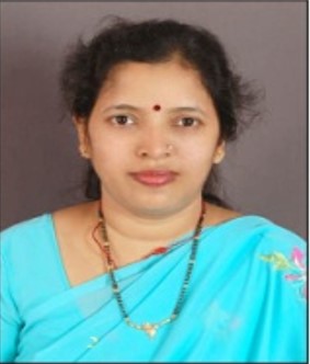 PROF. MAYURIBEN A. BHATIA